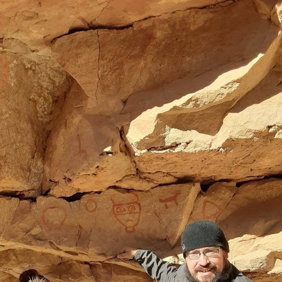 Meet your Posher, Stephanie - Picture 1 of 1